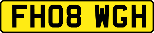 FH08WGH