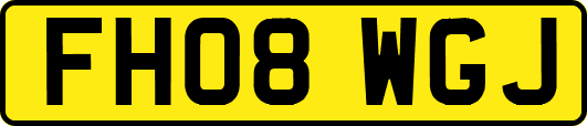 FH08WGJ