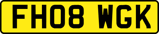 FH08WGK
