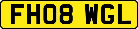 FH08WGL