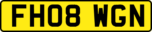 FH08WGN