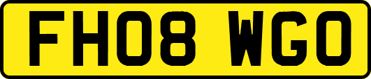 FH08WGO