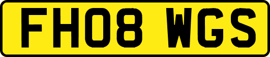 FH08WGS