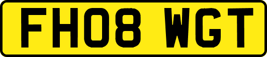FH08WGT
