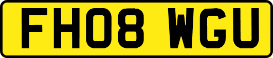 FH08WGU
