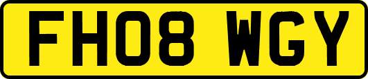 FH08WGY