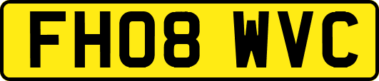 FH08WVC