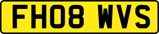 FH08WVS