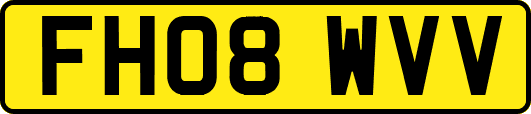 FH08WVV