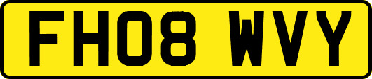 FH08WVY