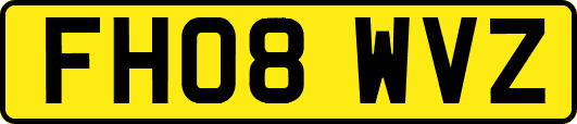 FH08WVZ