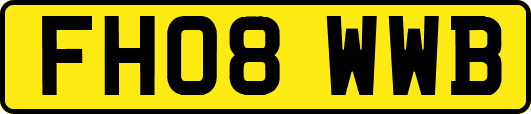 FH08WWB