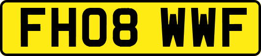 FH08WWF