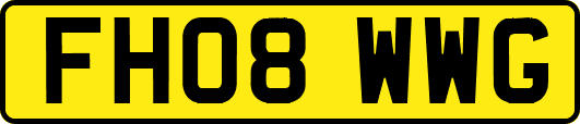 FH08WWG