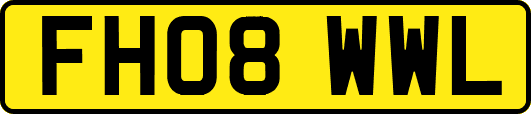 FH08WWL