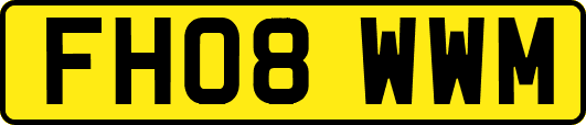 FH08WWM