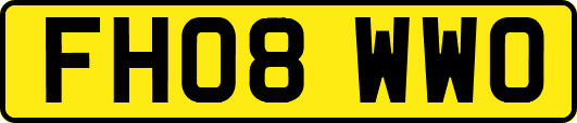 FH08WWO