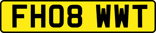 FH08WWT