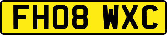 FH08WXC
