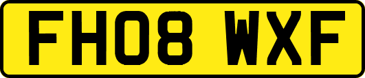 FH08WXF