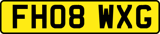 FH08WXG
