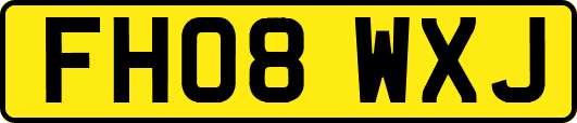 FH08WXJ