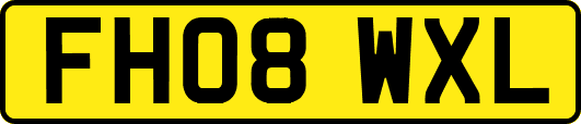 FH08WXL