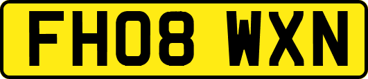 FH08WXN
