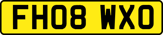 FH08WXO