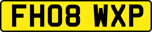 FH08WXP
