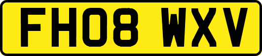 FH08WXV