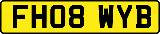 FH08WYB