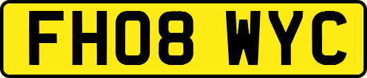 FH08WYC