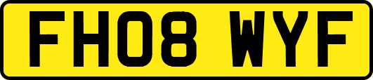 FH08WYF