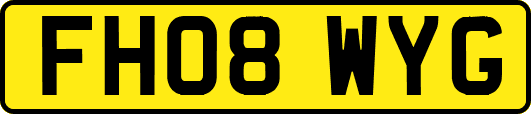 FH08WYG