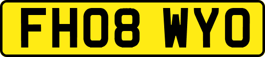 FH08WYO