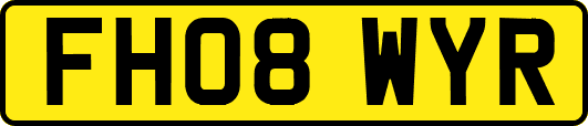 FH08WYR