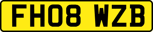 FH08WZB
