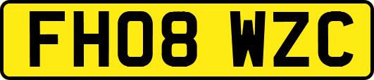 FH08WZC
