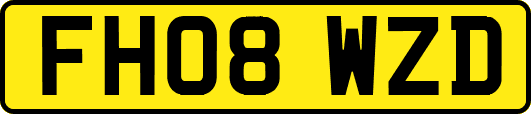 FH08WZD