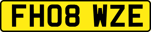 FH08WZE