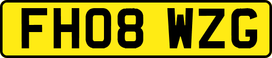 FH08WZG