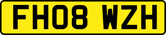 FH08WZH