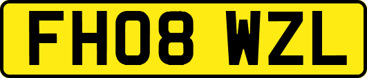 FH08WZL