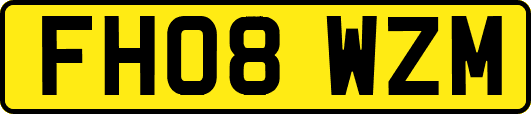 FH08WZM