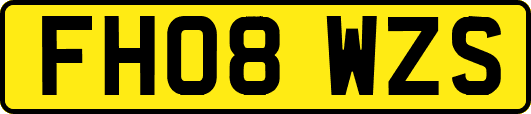 FH08WZS