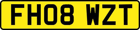 FH08WZT