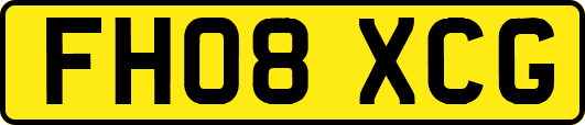 FH08XCG