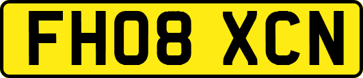 FH08XCN