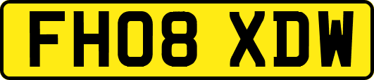 FH08XDW